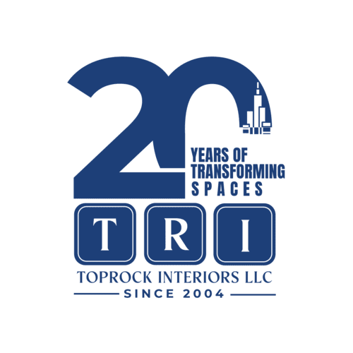 TopRock Interiors LLC