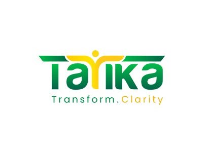 Small Business IT Support Washington DC | Tarika Group
