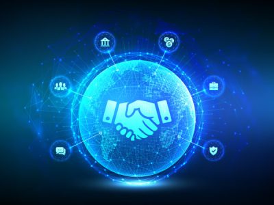 What Can Better Technology Do for Your Business?