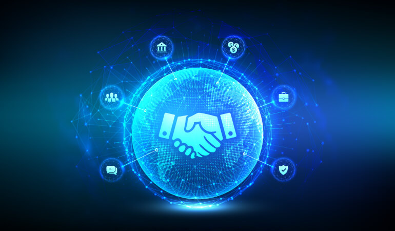 What Can Better Technology Do for Your Business?