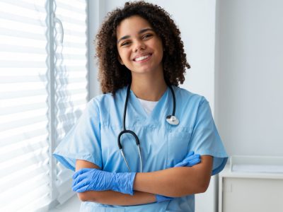 Join Xpress Health Australia | Top Rates & Flexible Shifts for Nurses