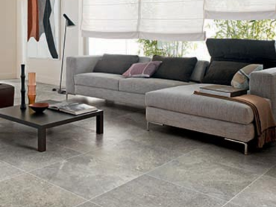 Visit a Tile Shop in Farmington for Home Projects