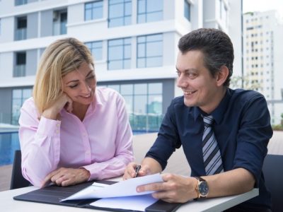 Title Insurance Company Near Me: What Services Are Offered?