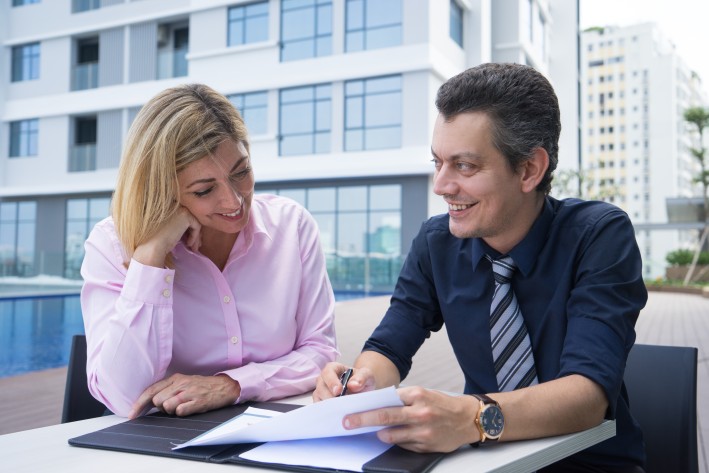Title Insurance Company Near Me: What Services Are Offered?