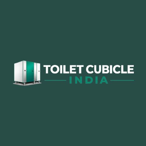 HPL Toilet Partition Manufacturer for Modern Washrooms | +91-8178896458