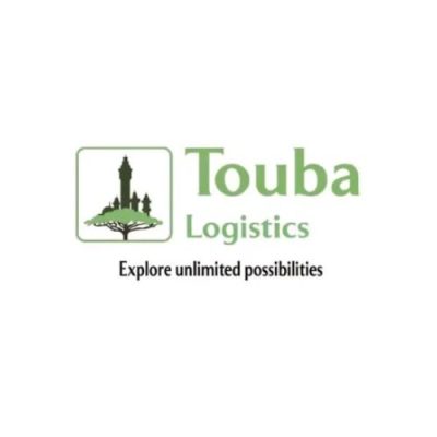 Touba Logistics