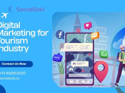 Is Your Travel Business Ready for Digital Growth?