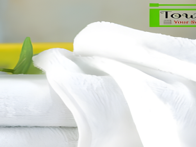 Wholesale Bed Sheets - Towels N More