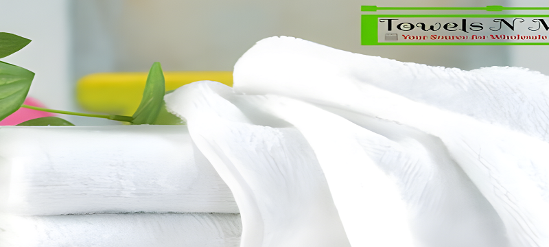Wholesale Bed Sheets - Towels N More
