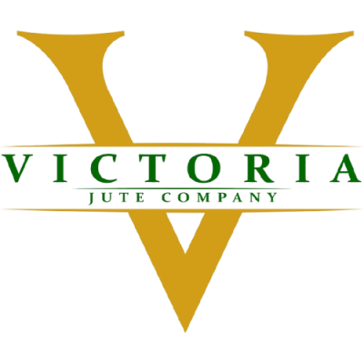 Victoria jute Company