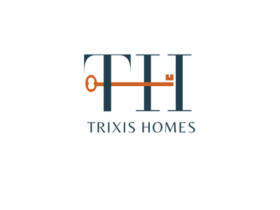 Trusted real estate company in Dubai