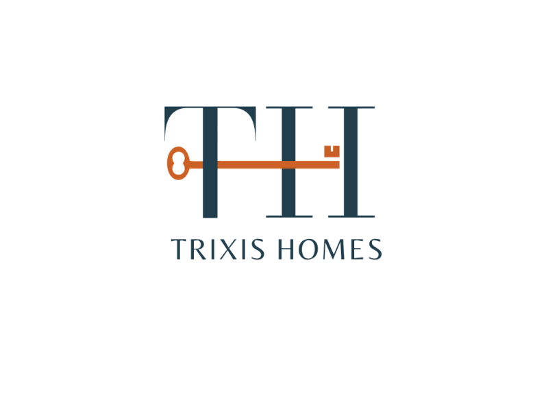 Trusted real estate company in Dubai