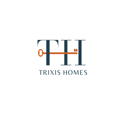 Trixis Homes