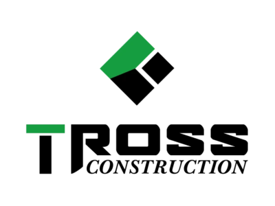 Modern Kitchen Cabinets Montreal | Tross Construction
