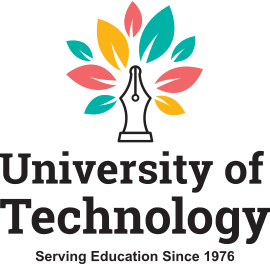Find Diverse Learning Opportunities at a Jaipur University