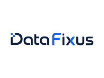 DataFixus