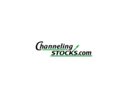 Channeling Stocks | Channelingstocks.com