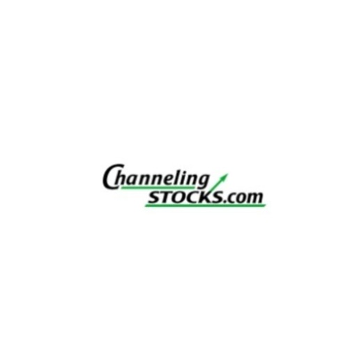 Low Risk Swing Trading Strategy | Channelingstocks.com