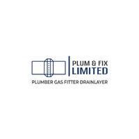 New House Plumbing Auckland – Professional Plumbing Services