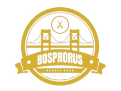 Bosphorus Barber Shop – Premium Men's Grooming in Hungary