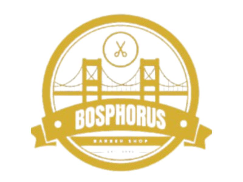 Bosphorus Barber Shop – Premium Men's Grooming in Hungary