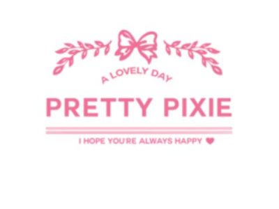 Bandana Dress – Pretty Pixie