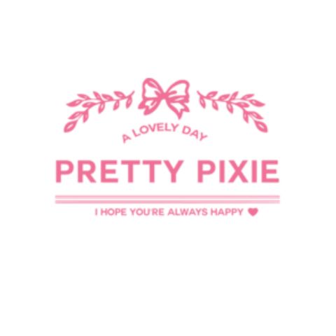 Bandana Dress – Pretty Pixie