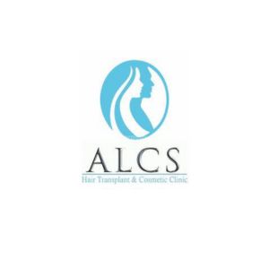 alcsindia2
