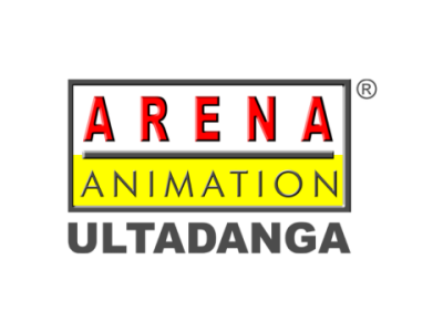 Best VFX Institute in Kolkata for Visual Effects and Career Skills