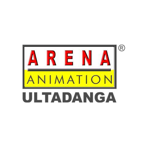 Best VFX Institute in Kolkata for Visual Effects and Career Skills