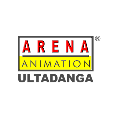 arena.ultadanga123