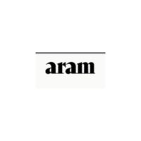 ARAM CBD