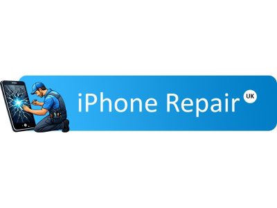 IPhone Repair UK
