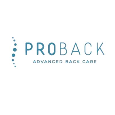 proback london