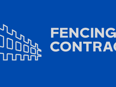 Reliable Fencing Contractor Woking