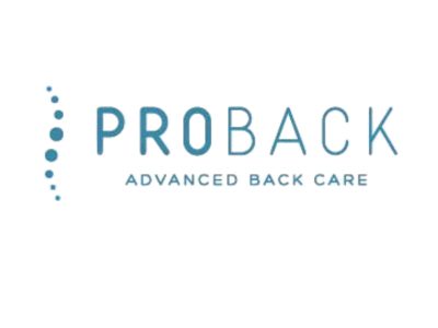 Prolozone Therapy London | Non-Surgical Pain Treatment