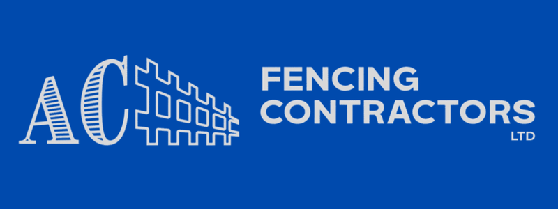 Reliable Fencing Contractor Woking