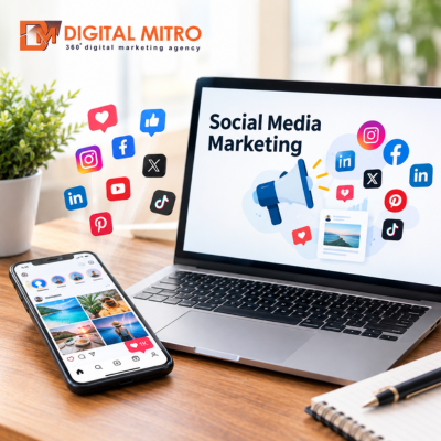 Turn Followers Into Loyal, Paying Customers