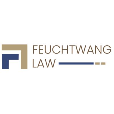 Feuchtwang Law