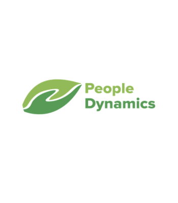 People Dynamics
