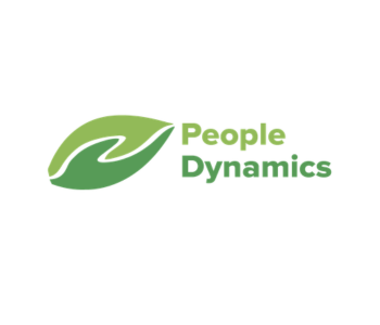 Job Consultancy in Riyadh for Trusted Recruitment Solutions