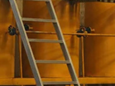 Continuous Pyrolysis Plant Manufacturer in Rajkot