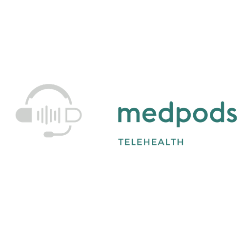 Medpods Telehealth