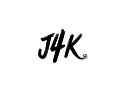 Official Barcelona FC Jerseys & Kits | Shop Online | J4kshop