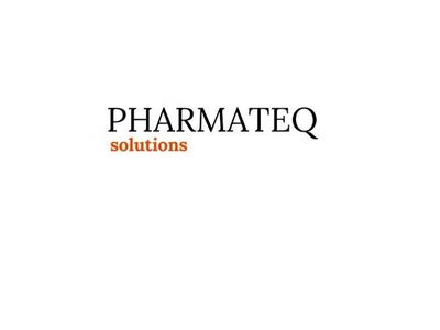 Reliable Pharma Machinery Maintenance South Africa | Expert Support
