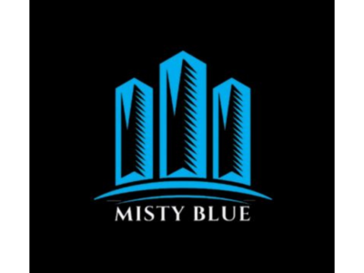 Hotels in Electronic City