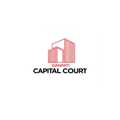Ganpati Capital Court