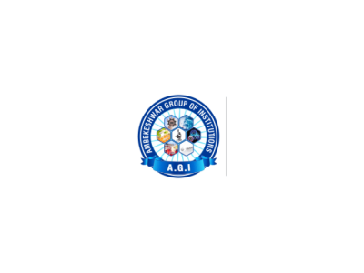 Ambekeshwar Group of Institutions