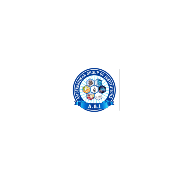 Ambekeshwar Group of Institutions