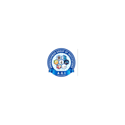Ambekeshwar Group of institutions